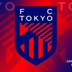 FC Tokyo