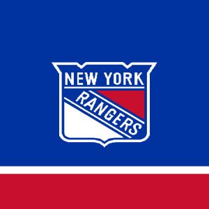 New York Rangers