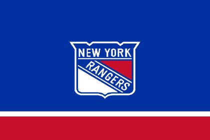 New York Rangers