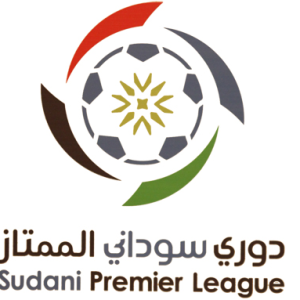 Sudan Premier League