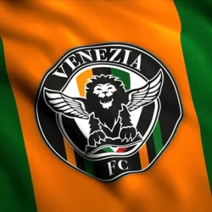 Venezia FC