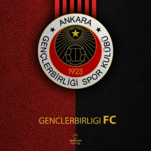 Genclerbirligi FC