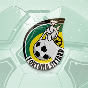 Fortuna Sittard FC