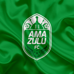 AmaZulu FC