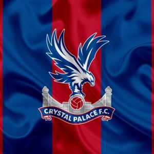 Crystal Palace Football Club