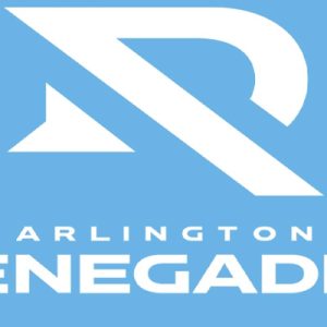 Arlington Renegades FC: Discover the Rising Football Power