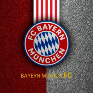 Secrets Behind Bayern Munich Football Club's Global Dominance!