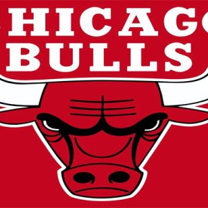 Chicago Bulls: Secrets Behind the Legendary NBA Dynasty