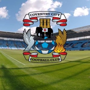 The Untold Legacy of Coventry City FC: A Journey Through Time