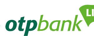 Hungary OTP BANK Liga FC