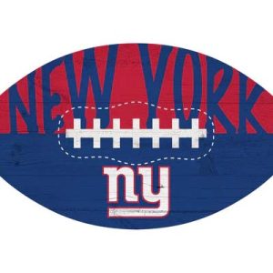 New York Giants FC: A Rising Force in Football