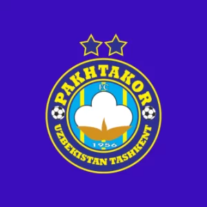 Pakhtakor Tashkent FC