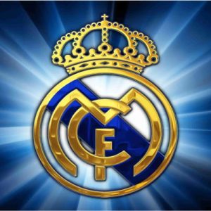 Real Madrid FC: Glory and New Challenges Await!