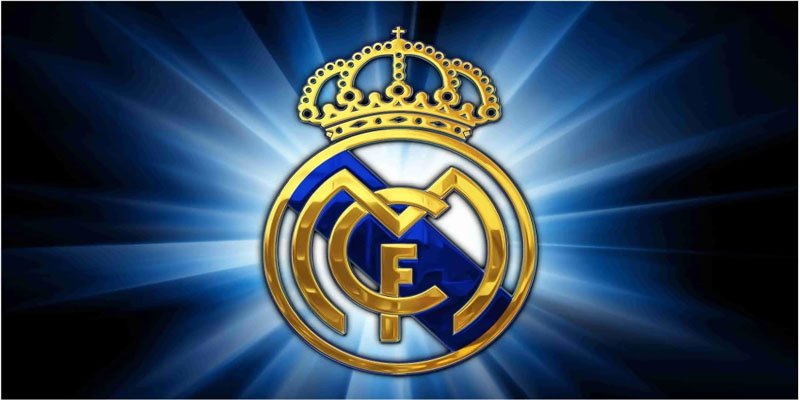 Real Madrid FC: Glory and New Challenges Await!