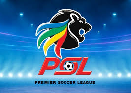 South Africa Premier League