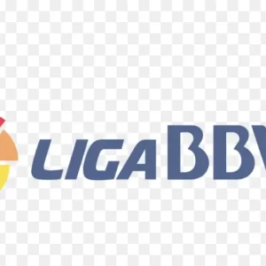 Spain Liga BBVA