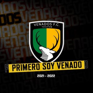 Venados FC