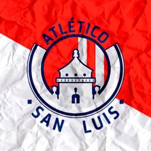 Atletico de San Luis FC