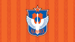 Albirex Niigata FC