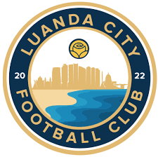 Luanda City FC