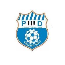 PWD Bamenda FC