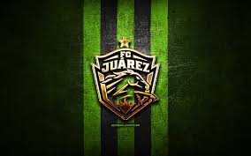 FC Juarez