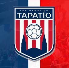 Tapatio FC