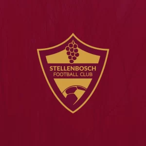 Stellenbosch FC