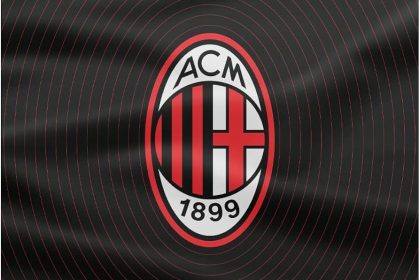 AC Milan FC