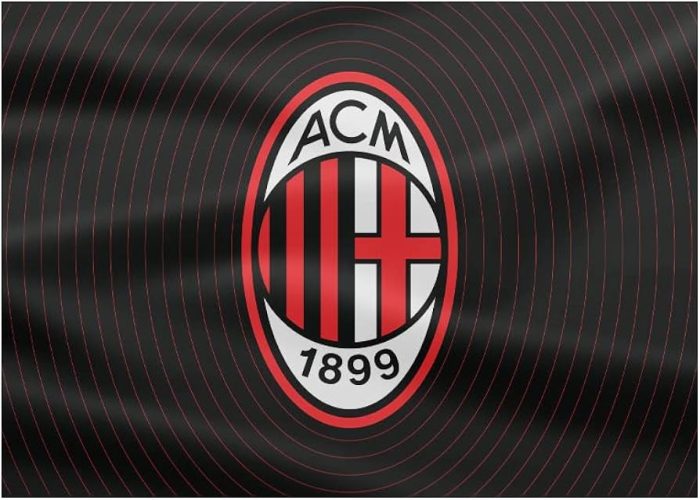 AC Milan FC