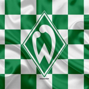 Bremen FC