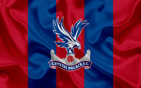 Crystal Palace FC