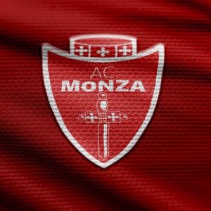 Monza FC