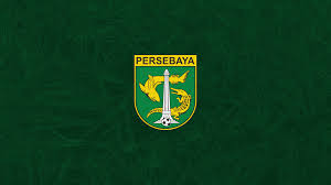 Persebaya Surabaya FC