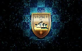 Sydney FC