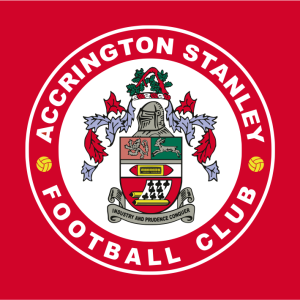 Accrington Stanley FC