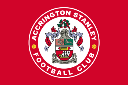 Accrington Stanley FC