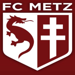 Metz FC: The Sleeping Giant of French Football?