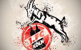 FC Cologne