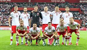 Belarus U21 FC