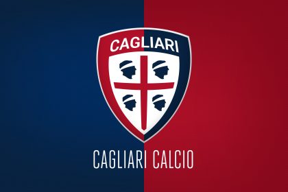 Cagliari FC