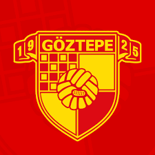 Goztepe FC