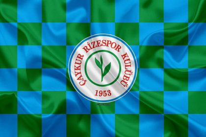 Rizespor FC