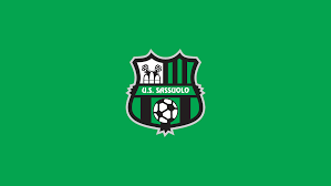 Sassuolo FC