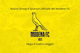 Modena FC