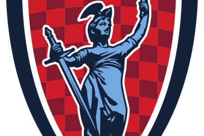 Indy Eleven FC