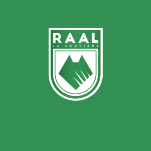 Raal La Louviere FC