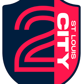 St. Louis City II FC