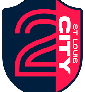 St. Louis City II FC