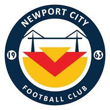 Newport City FC